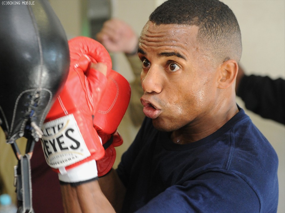 �R���f�B�V�����͖��S