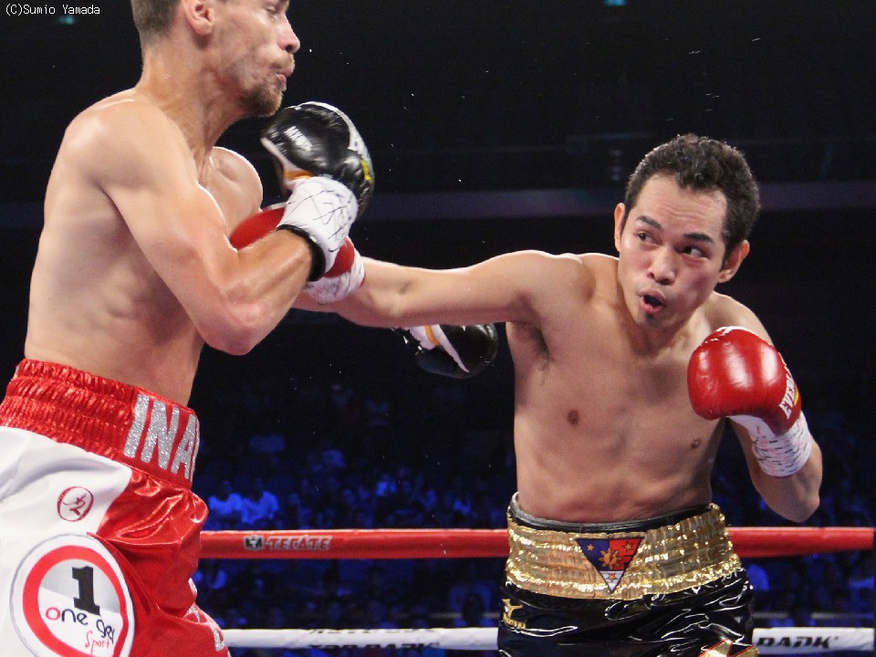 �m�j�g�E�h�l�A