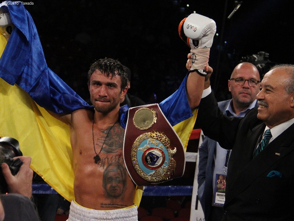 ���V��•���}�`�F���R