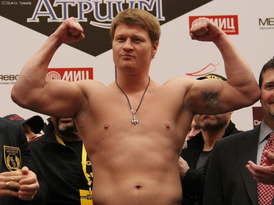 �A���N�T���h���E�|�x�g�L��