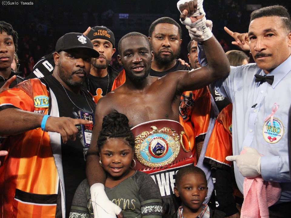 �e�����X�E�N���t�H�[�h