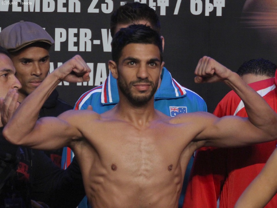 �r���[•�f�B�u