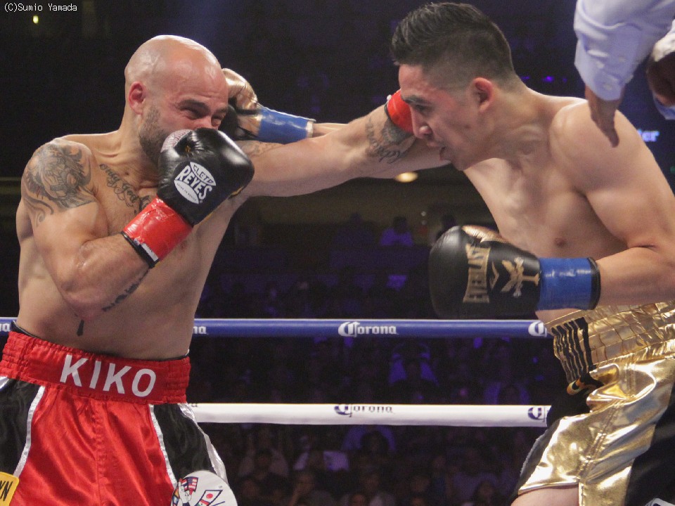 ��:�}���`�l�X �E:�T���^�E�N���X