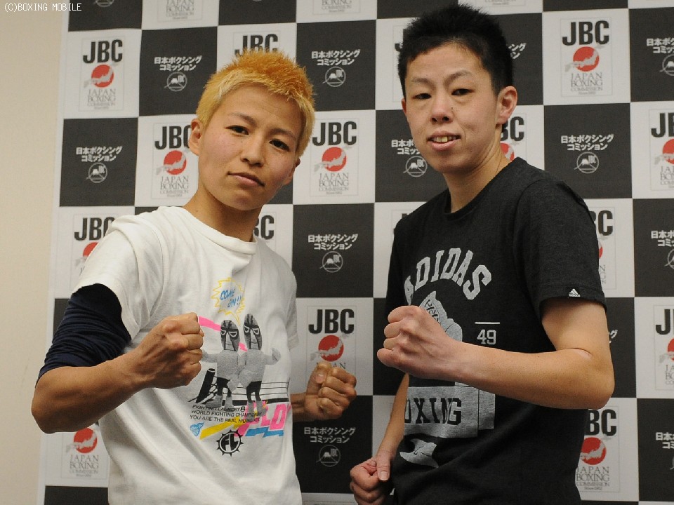 ��:�Ԍ`�@�E:���c