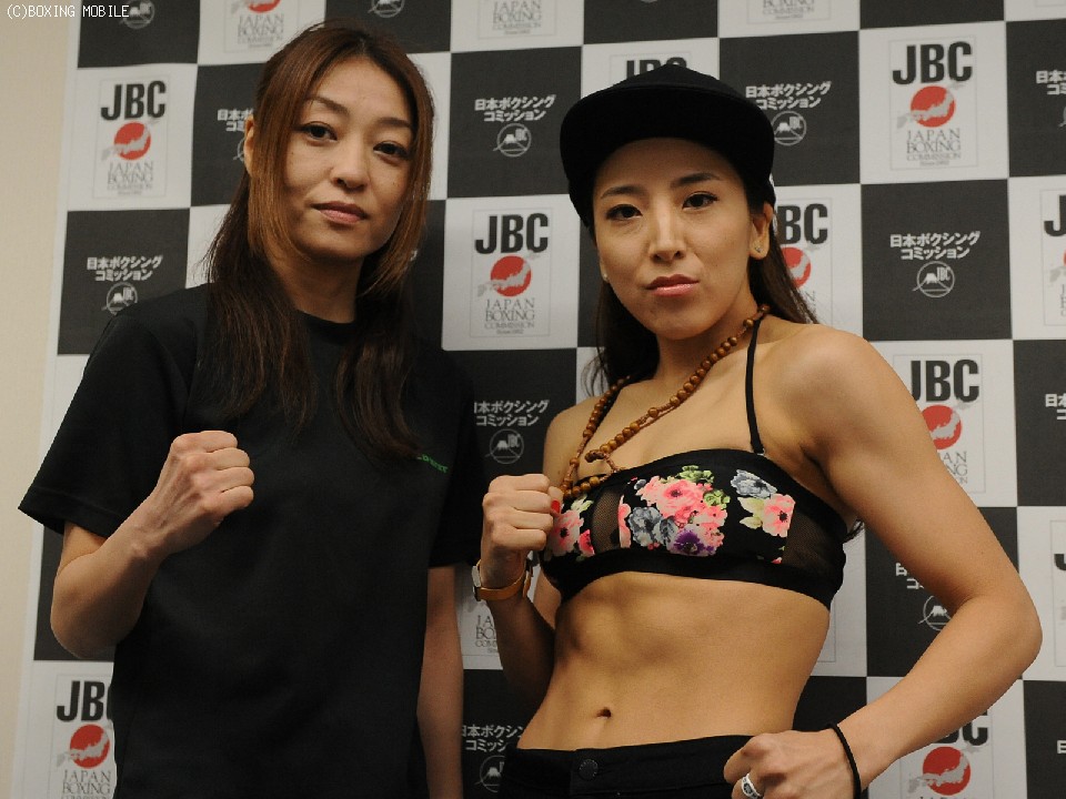 ��:�H�c���@�E:�_�c