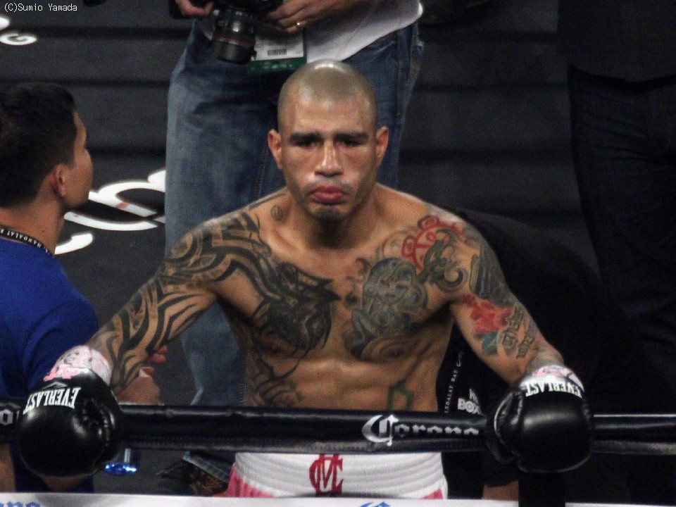 �~�Q�[���E�R�b�g