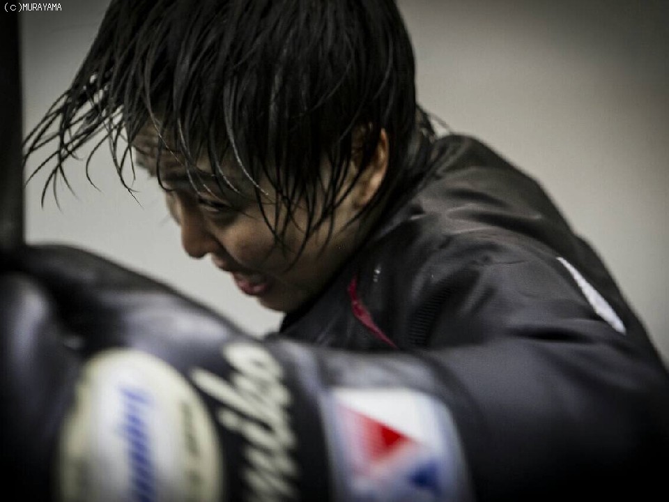 ���̃~�j�ʐ^�W