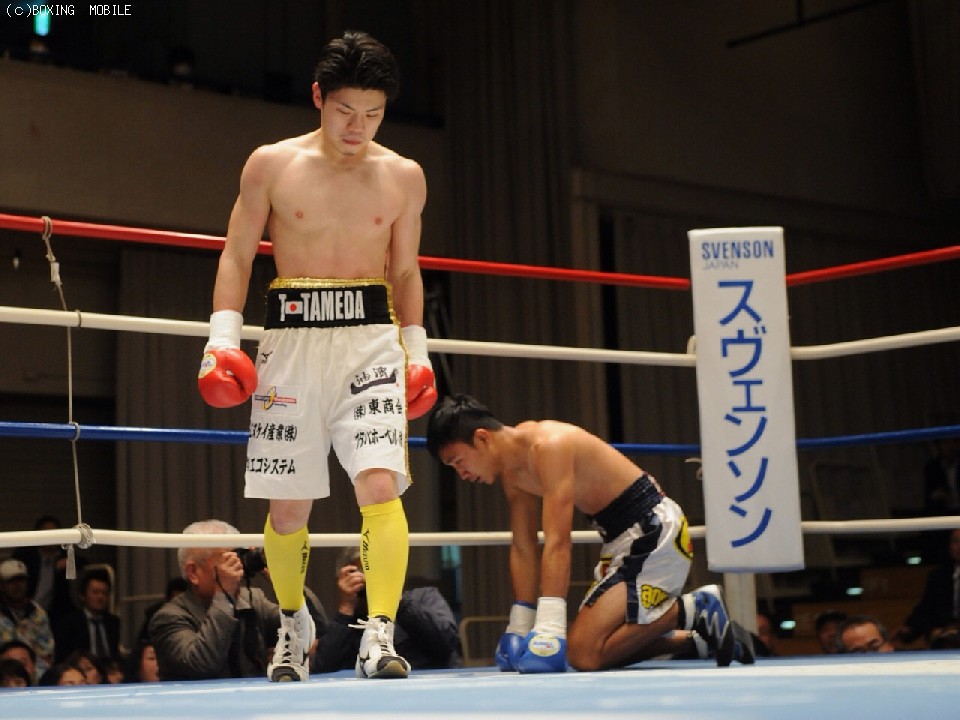 ����A�������_�E����D�������c