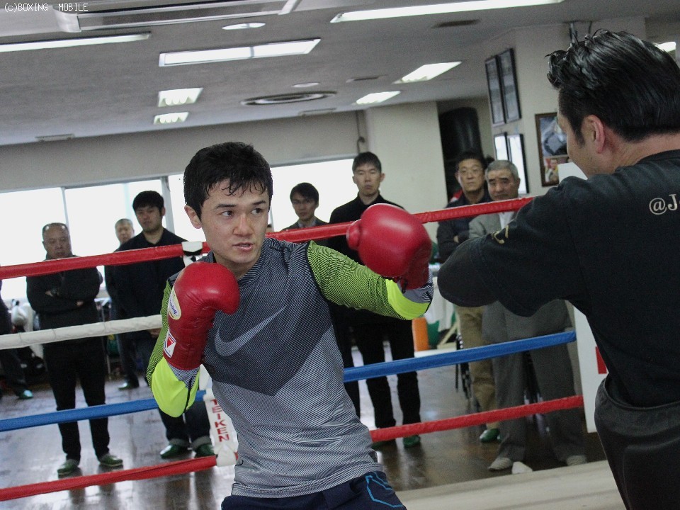 �ؑ�vs���y�X��3��1��