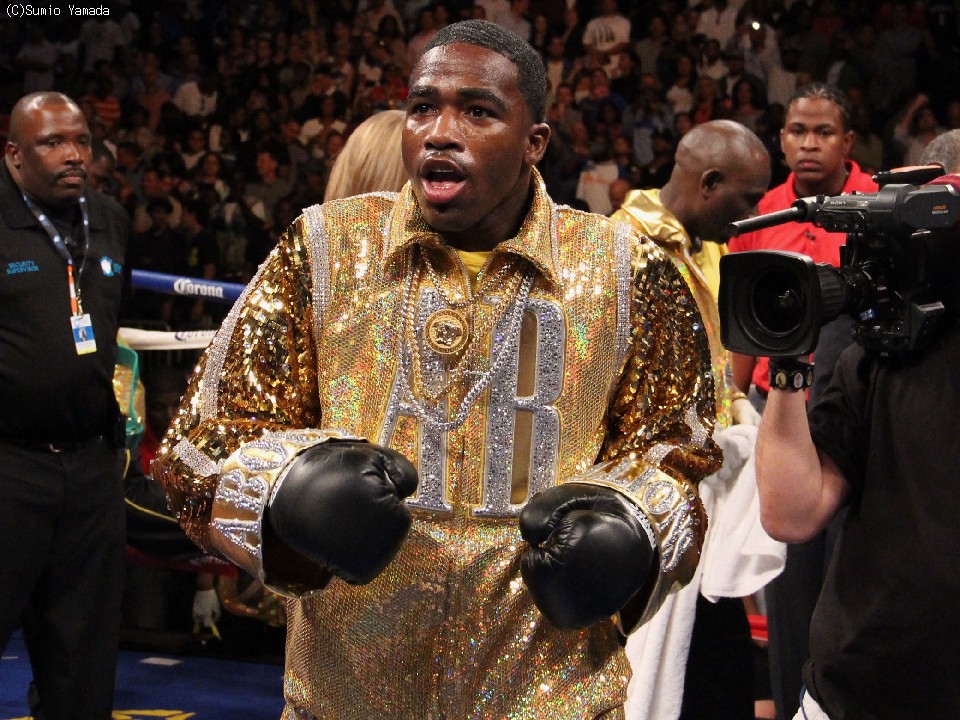 �u���[�i�[���O��KO��\��