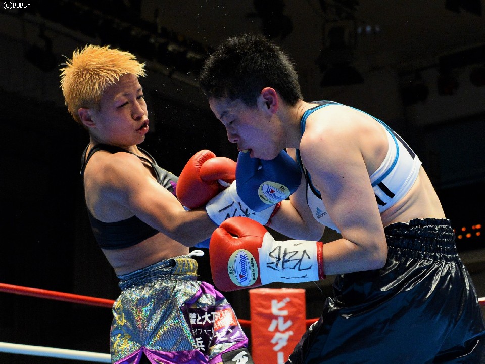 1�N���Ԃ�̍Đ�