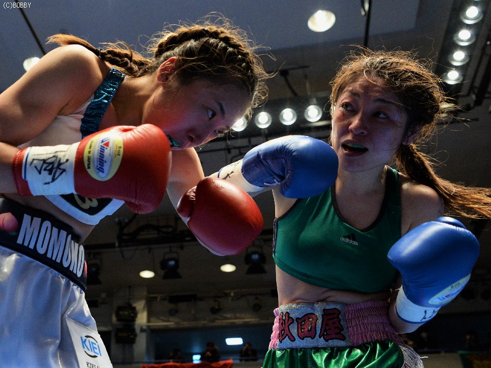 ���͂�s�������Ō���