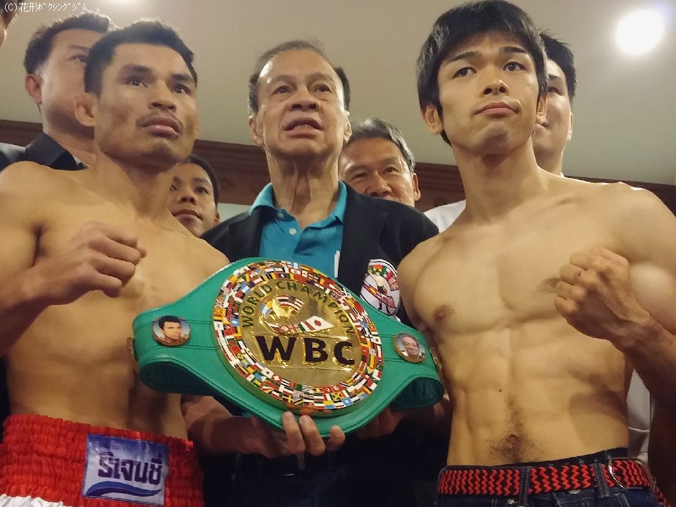 �啽�����v�ʃN���A!