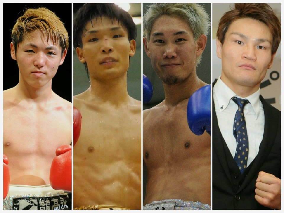 ��������[�A�v�ہA���J�A�쒆