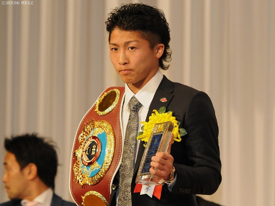 ���̃G�s�\�[�h�Ƃ�!?