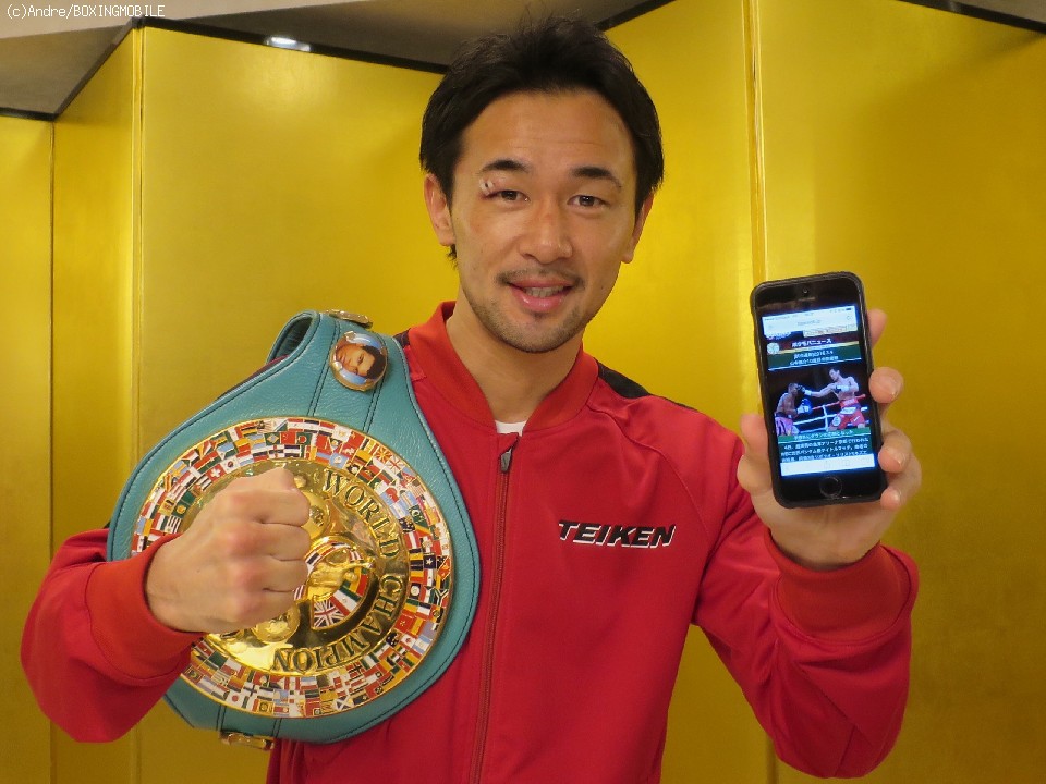 �R���T��u�����8���v