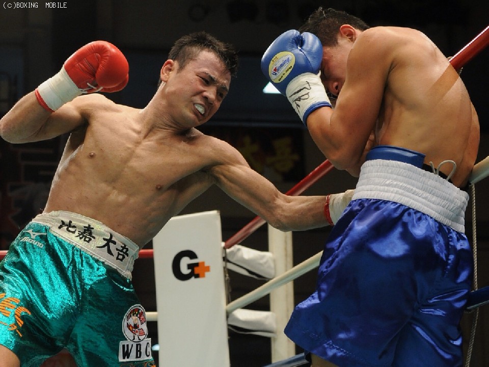 ��Ñ��A�A��KO�Ȃ邩?