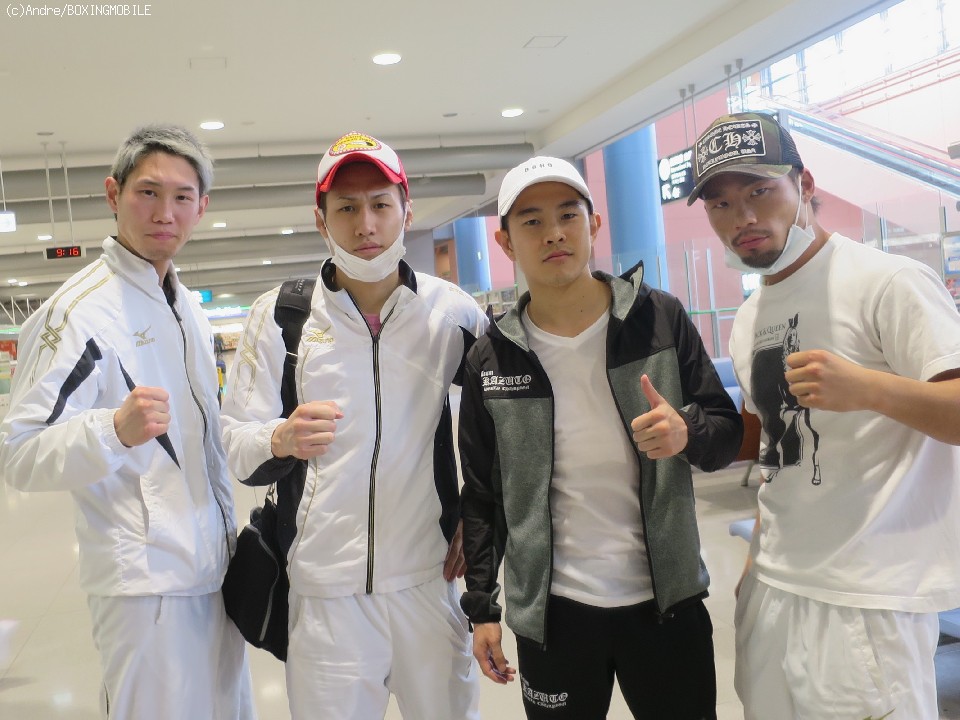 �䉪�W���Ί_�L�����v