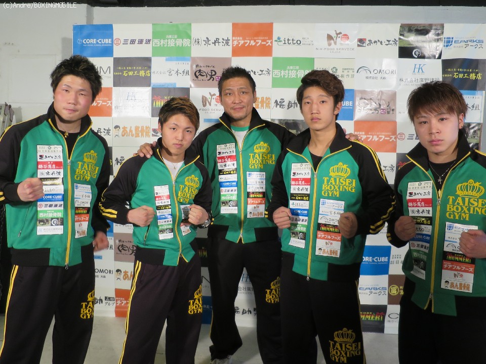 ���[���u���E�ւȂ���v