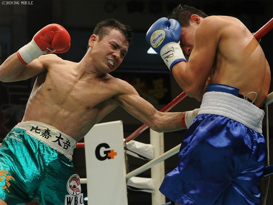 5���Ƀ��[�X�����h�q���͂��������