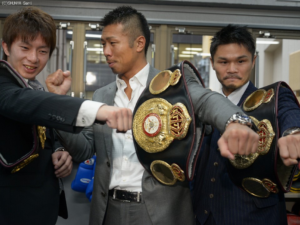 ���^�i�x�O�e�m�Ŗh�q��