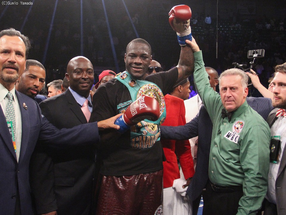 ���C���_�[��V4��̓��V�A�J��