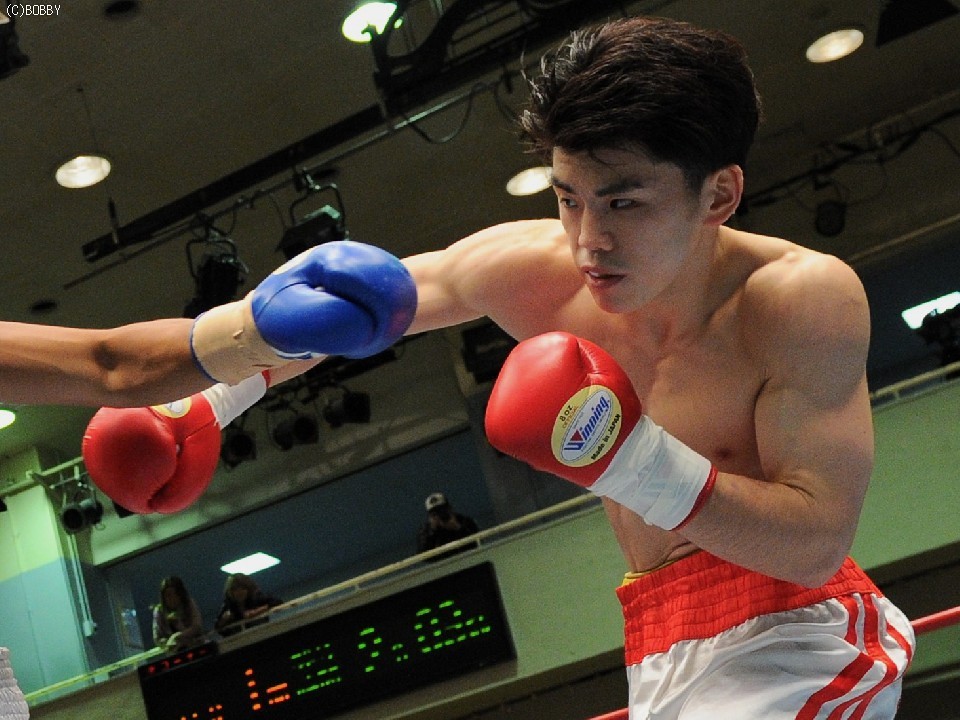 ���c���m�����E�����J�[�ɒ���