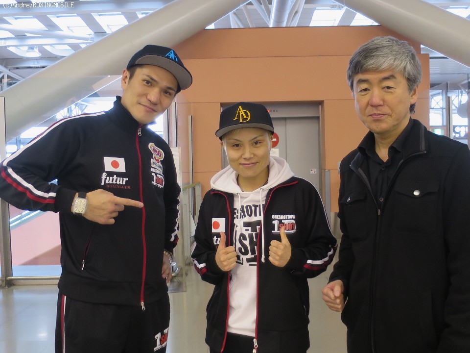 �����������G�n�֏o��