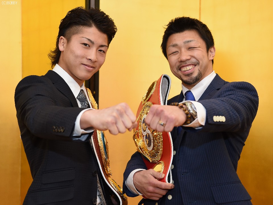 5.8 �_�u�����E�팈��!!