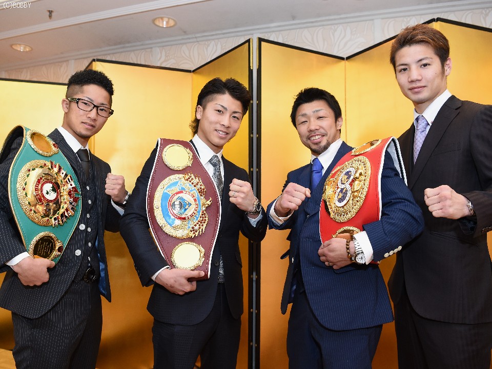 5.8�̓A���_�[�J�[�h������!