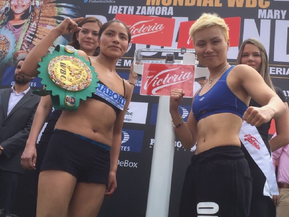 �������� �v�ʃp�X