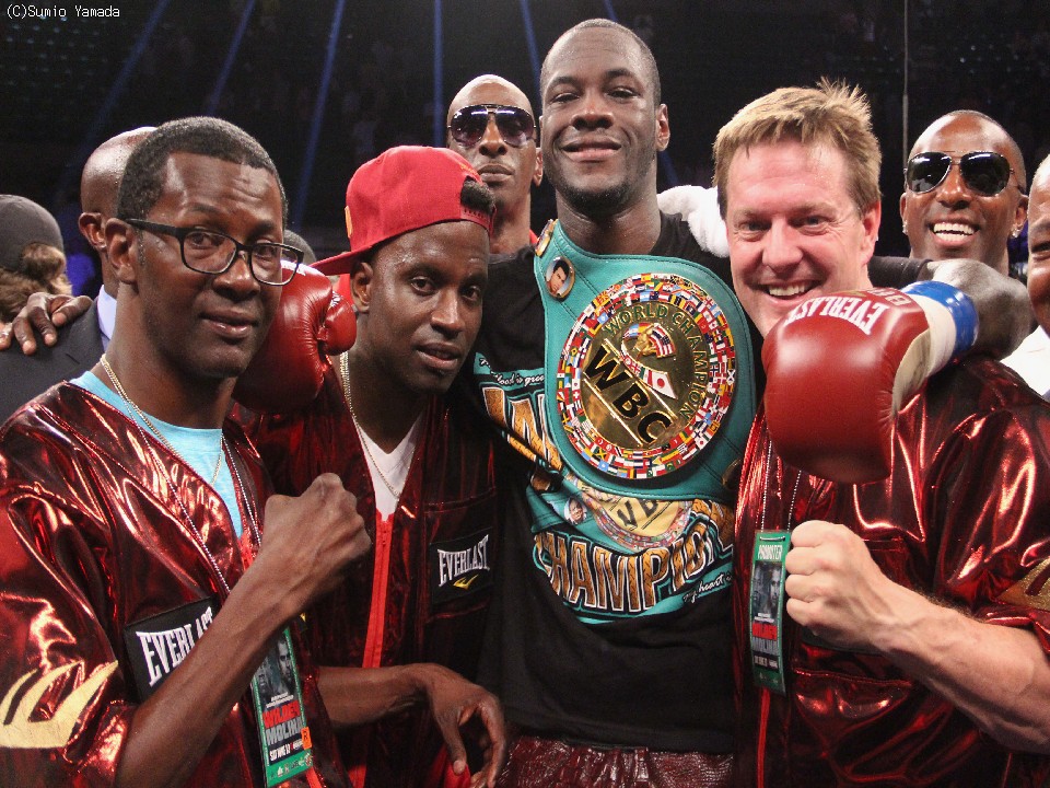 5/21? ���C���_�[vs�|�x�g�L��