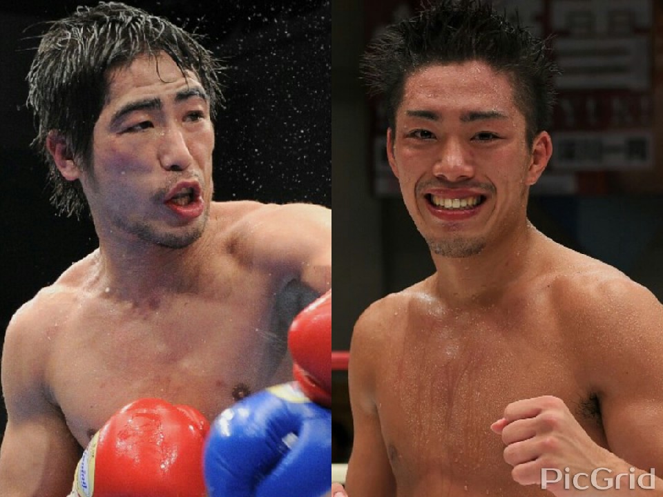 �����ቛ�ƈɓ����