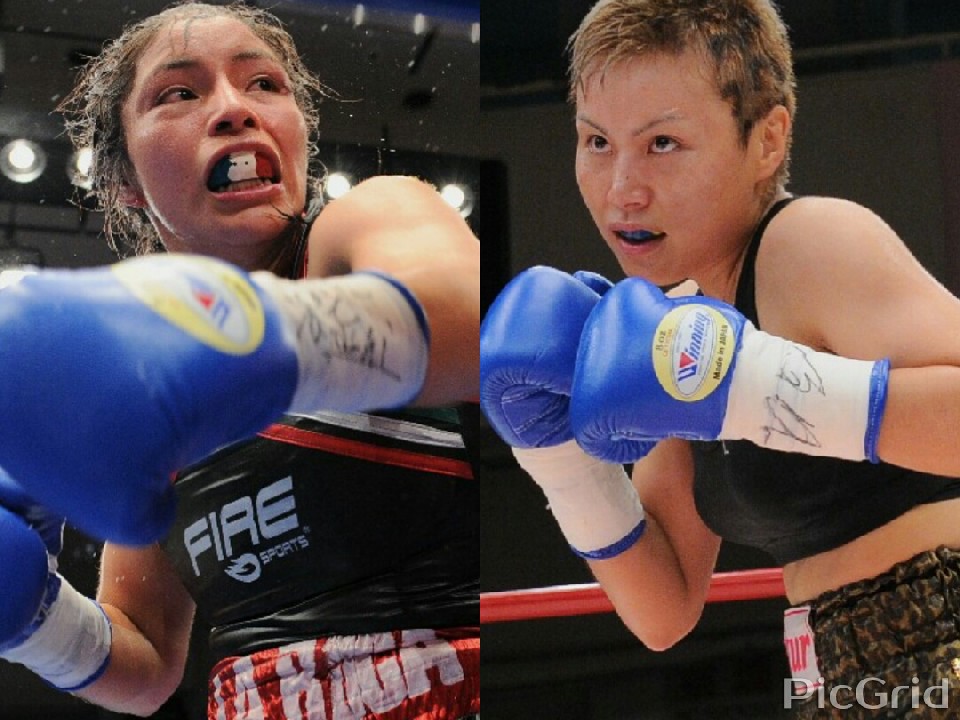 ���������̒����?