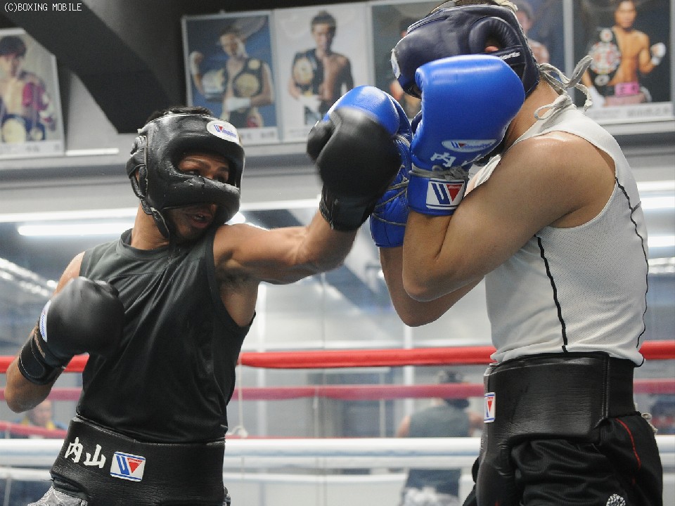 3�l�����ẴX�p�[���I