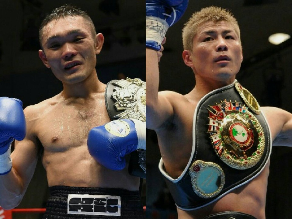 �V���҂̉v�c�Ɛ��c