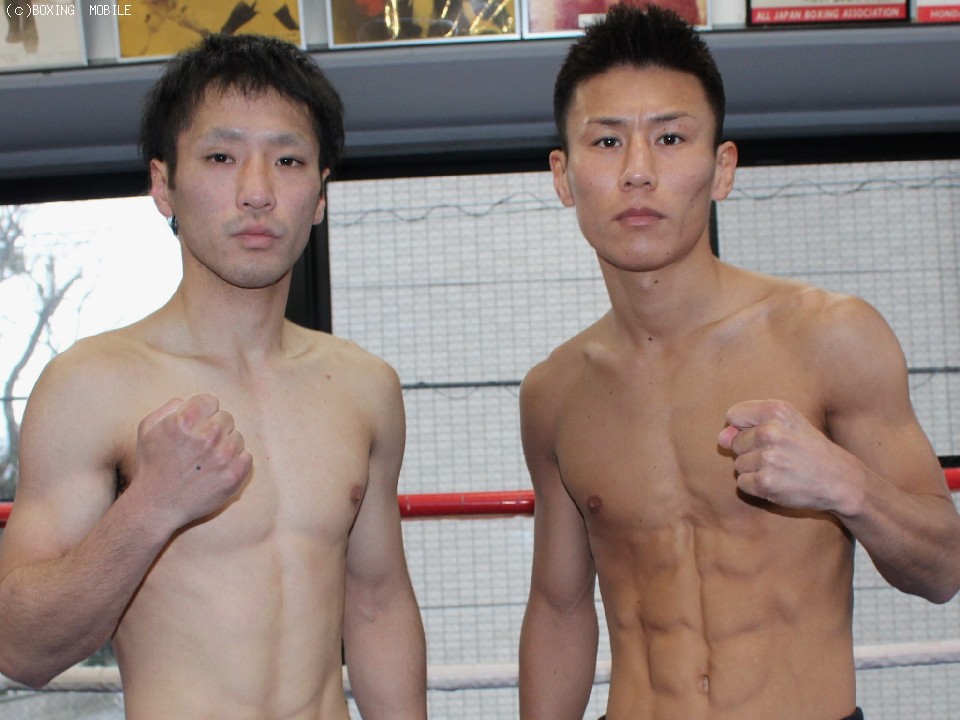 ��:�h�@�E:����