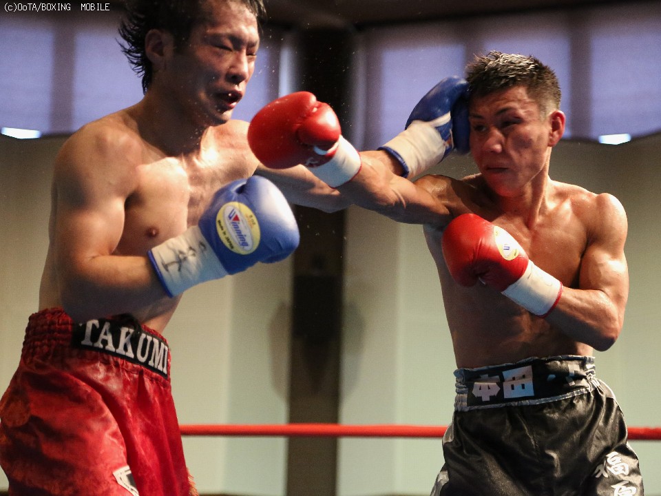 ���񂩂猃�����ł�������