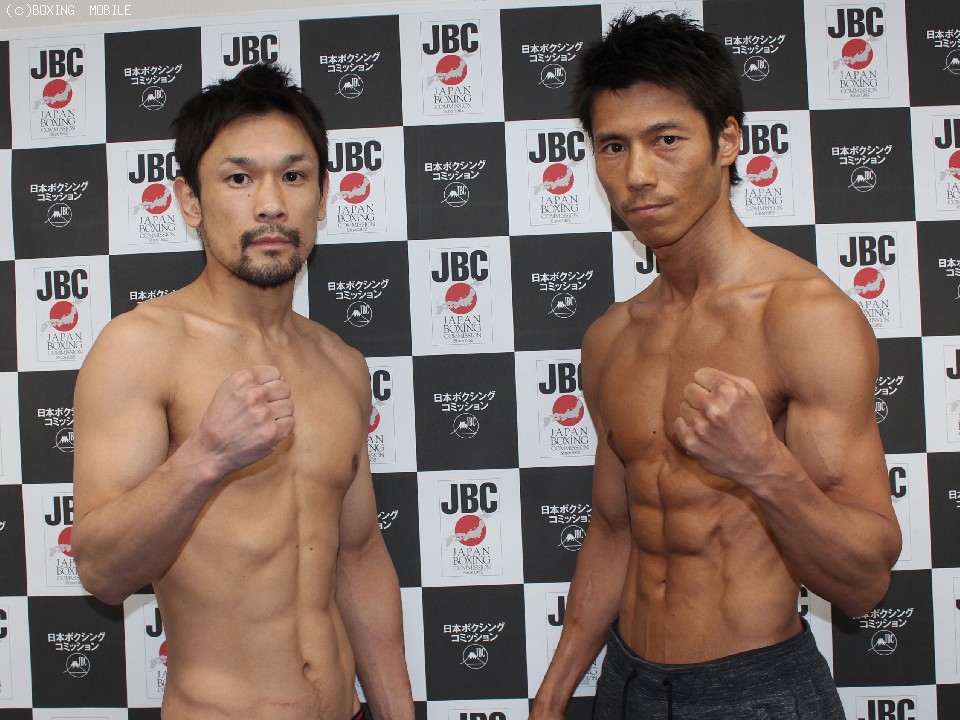 ��:�ז�@�E:����