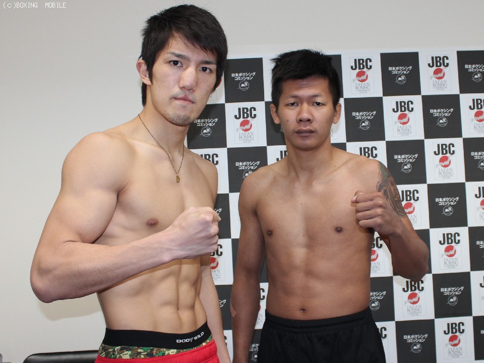 ��:���@�E:�T���^��