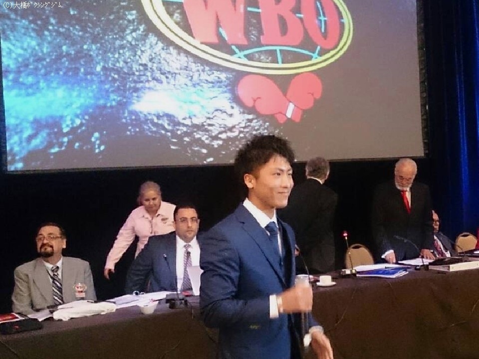 ��N��WBO����ł͈�オ�p��ŃX�s�[�`