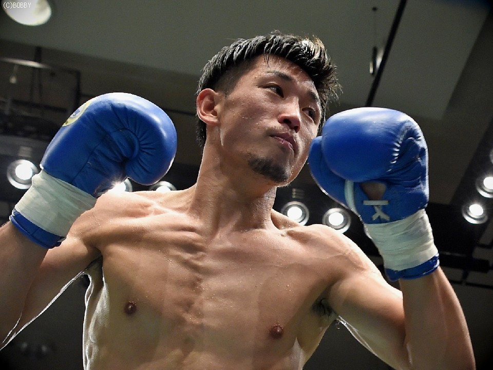 ���� �D�l