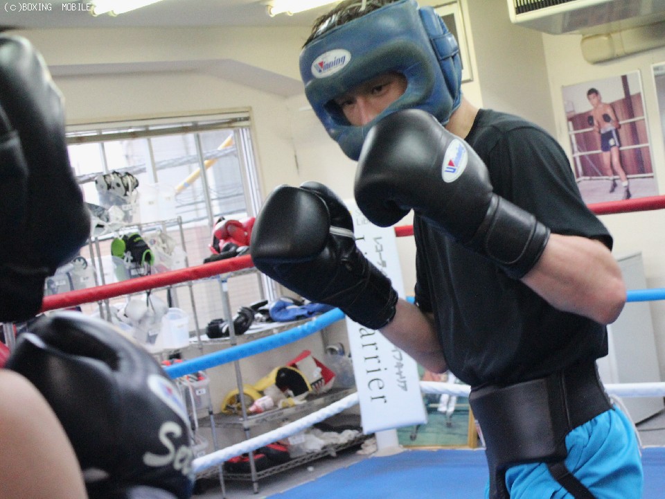 �����Ȓ������݂���V�}