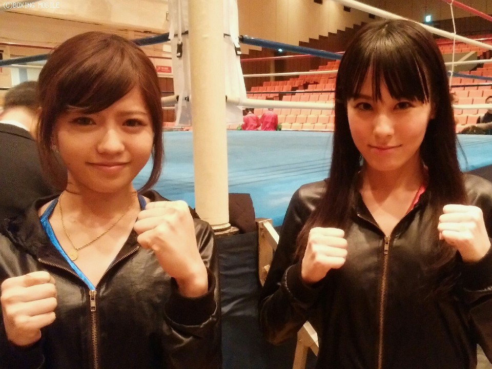 ��:��������@�E:�蕽����