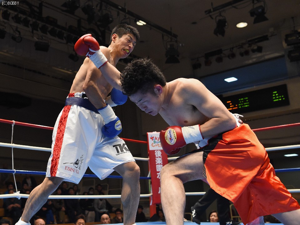 ��:��c�@�E:�H��