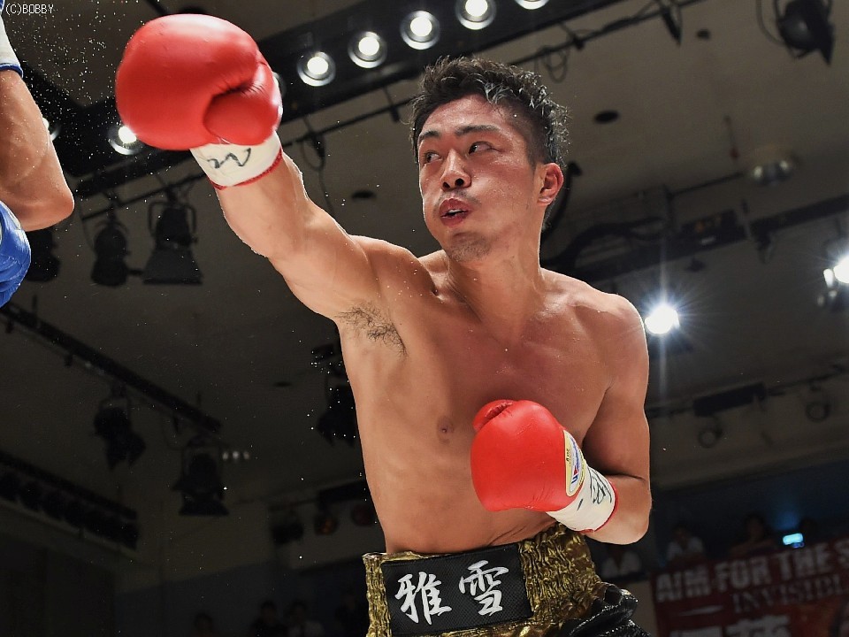 �ɓ����̒���҂�����