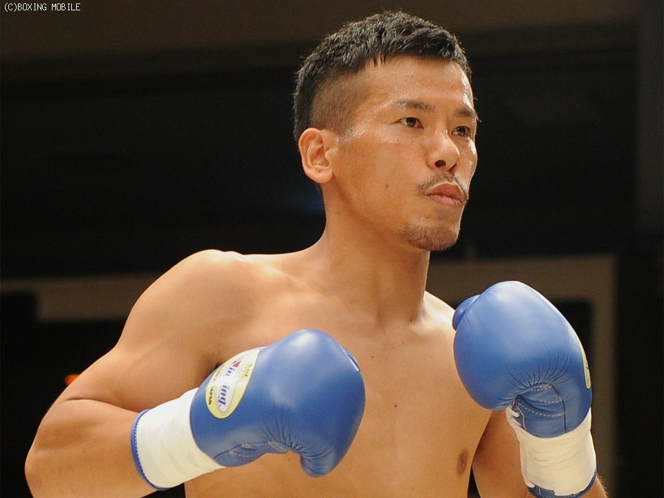 �T�E�X�|�[�̒���a��