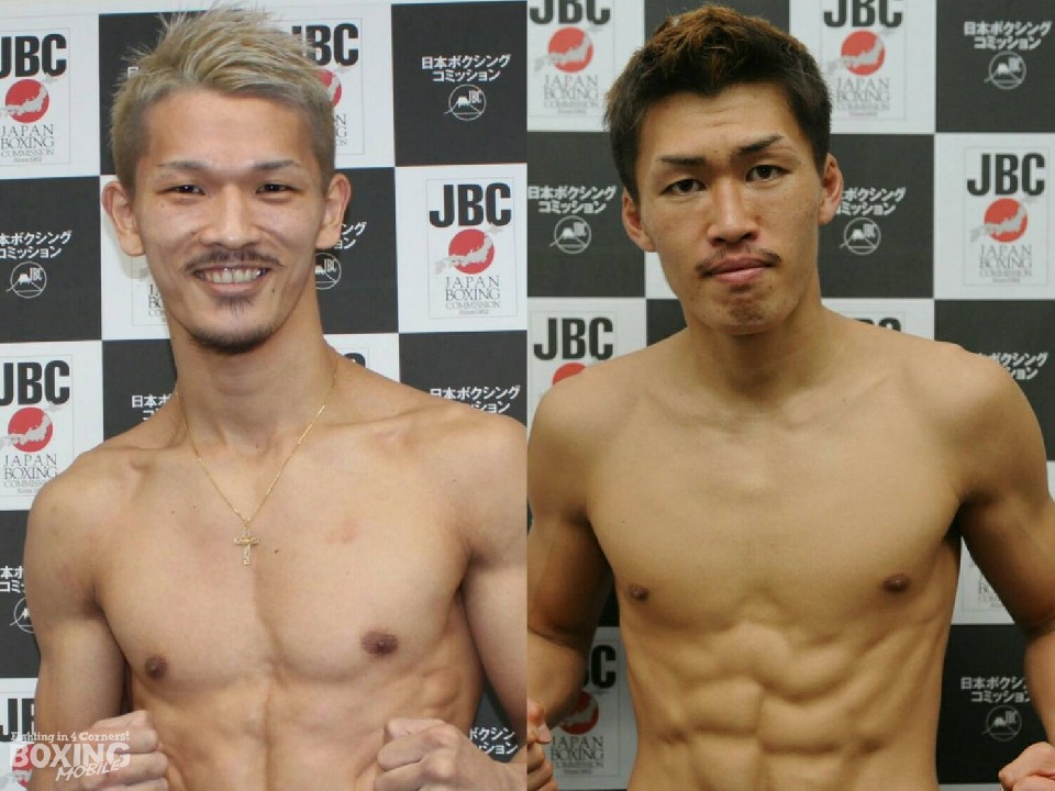 ���쌘���KO�̓Z�b�g!