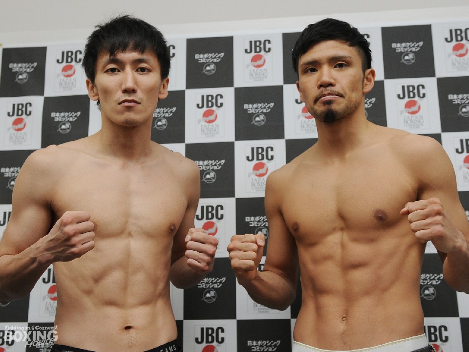 �Ζ{�N���u�r�V���Ə����܂��v