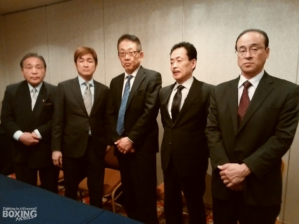 ������܌ˁA�䉪�A�n�ӁA�{�c�A��(�h�̗�)